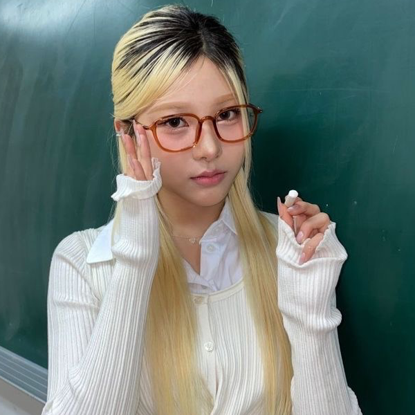 Jiana
