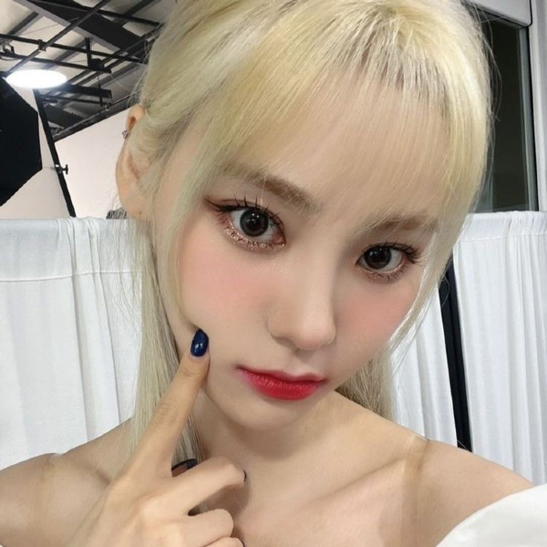 Jinsoul