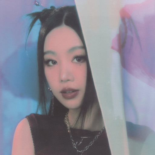 Image de galerie de Soojin