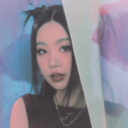 Soojin gallery image