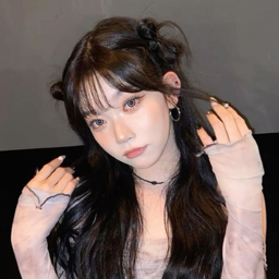 Tsuki