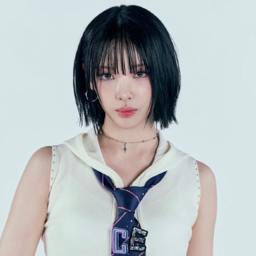 Chaeeun gallery image