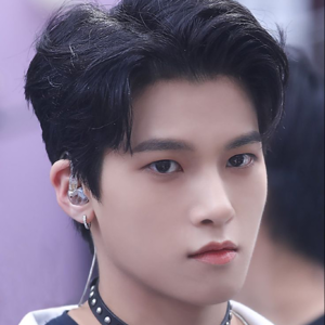 Junmin gallery image