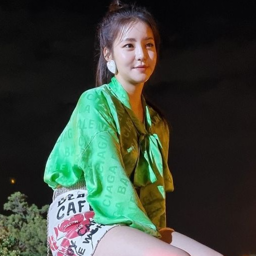 Yujeong gallery image