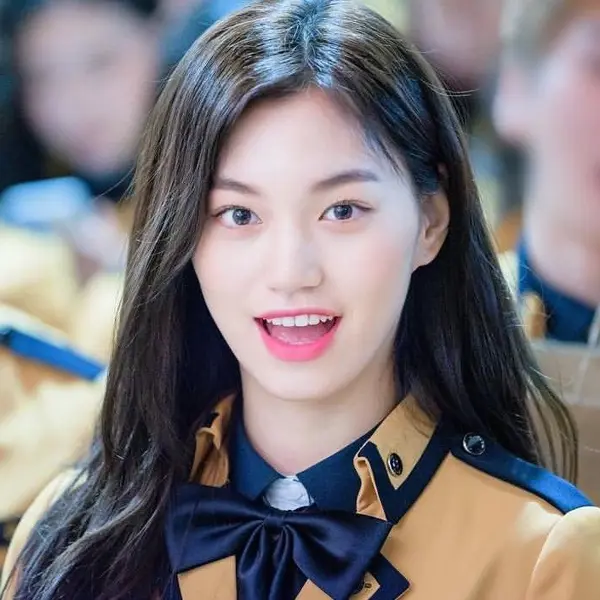 Doyeon gallery image