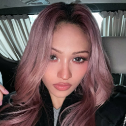 Zaylie gallery image