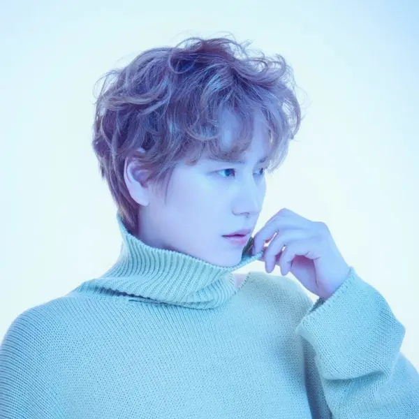 Kyuhyun
