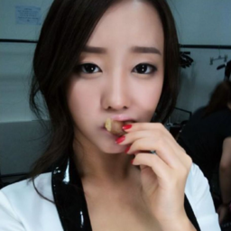 Woori gallery image