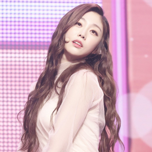 Imagen de la galería de Jisoo