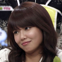 Sooyoung gallery image