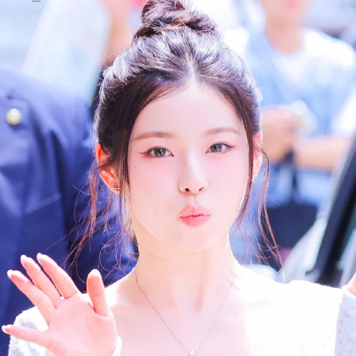 Kyujin 갤러리 이미지
