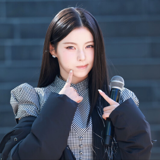 Kyujin 갤러리 이미지
