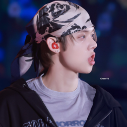 Yeonjun gallery image