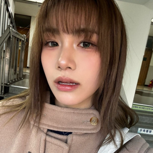 Doeun