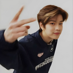 Seungmin gallery image