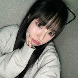 Sarang gallery image