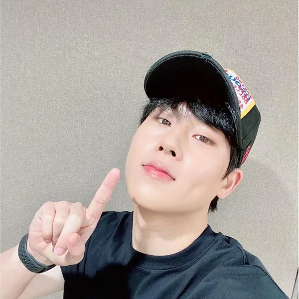 Joohoney gallery image