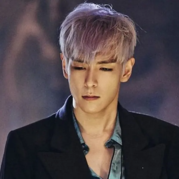 T.O.P