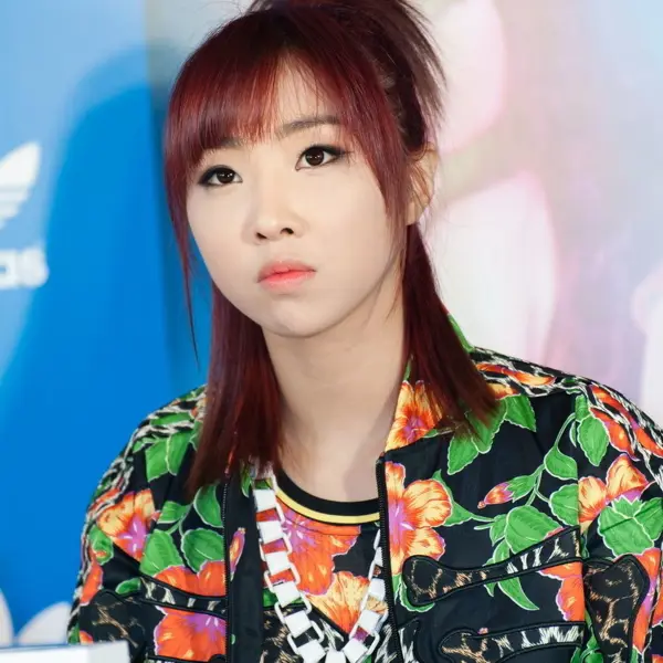 Minzy gallery image