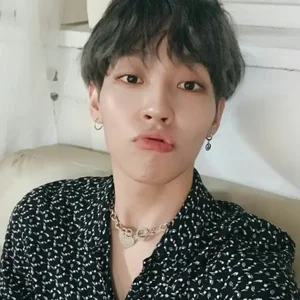 Woosung gallery image