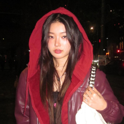 Yoonchae gallery image