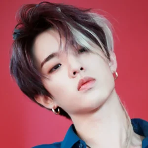 Jae photo