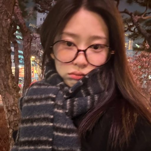 Minju galeri görseli