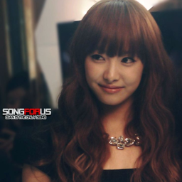 Victoria gallery image