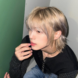 Seongmin gallery image