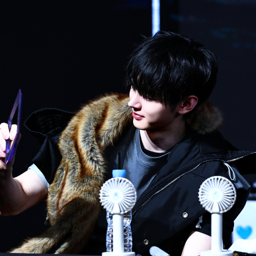 Sunghoon gallery image