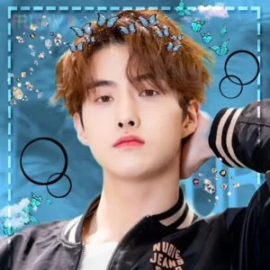 Yeo One gallery image