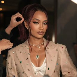 Esther gallery image