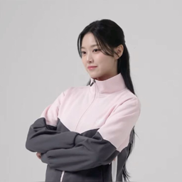 Hyunjin gallery image