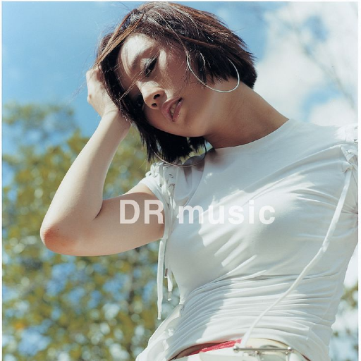 Kim E-Z gallery image