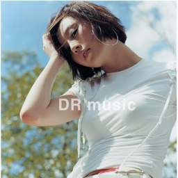 Kim E-Z gallery image