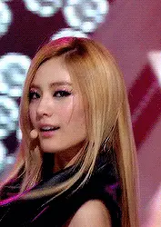 Nana gif
