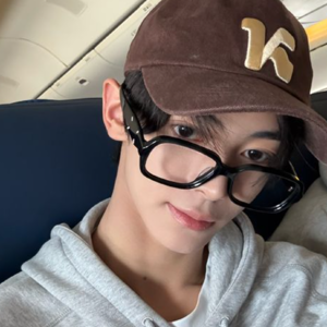 Hanjin gallery image