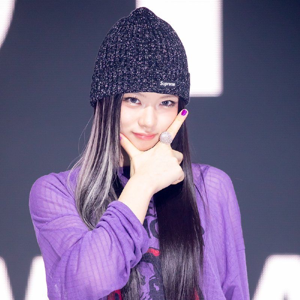 Kya