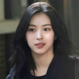 Ryujin gallery image