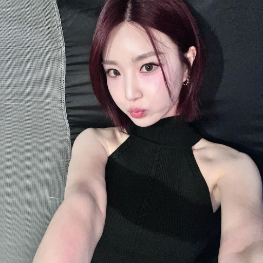 Yuna gallery image