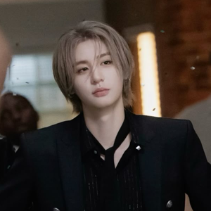 Leehan