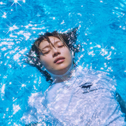 Taemin gallery image