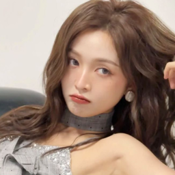 Xuanyi gallery image