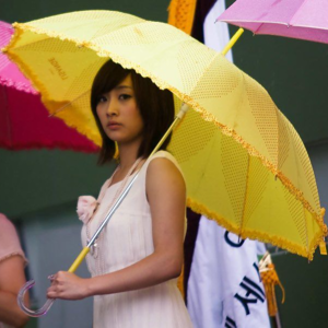 Nicole gallery image