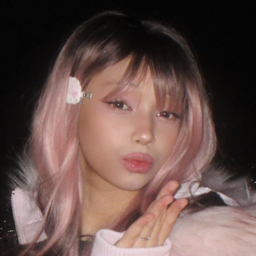 Gehlee gallery image