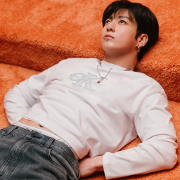 Jungkook gallery image