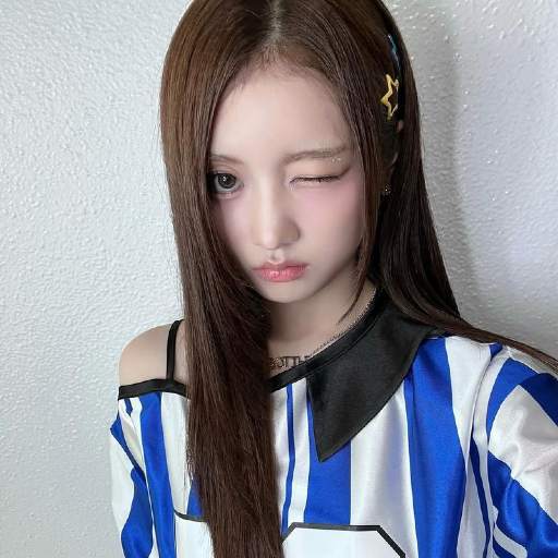 Seohee gallery image