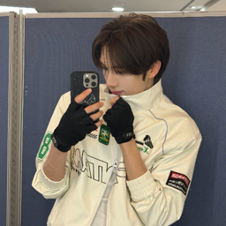 Youngjae gallery image