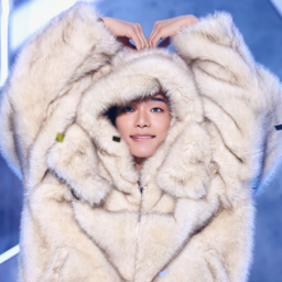 Tarzzan gallery image