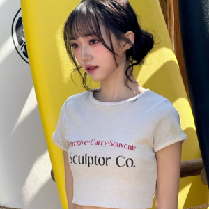 Park ShiOn gallery image